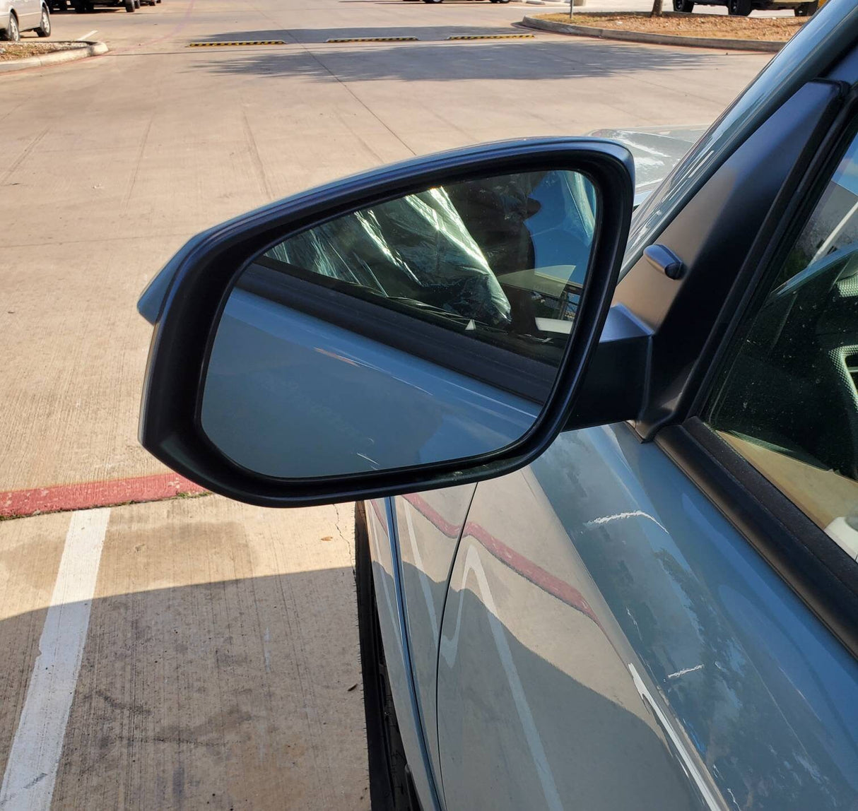 2014 4runner side view mirror, 2015 4runner side view mirror, 2016 4runner side view mirror, 2017 4runner side view mirror, 2018 4runner side view mirror, 2019 4runner side view mirror, 2020 4runner side view mirror, 2021 4runner side view mirror, 2022 4runner side view mirror, 14, 15, 16, 17, 18, 19, 20, 21, 22
