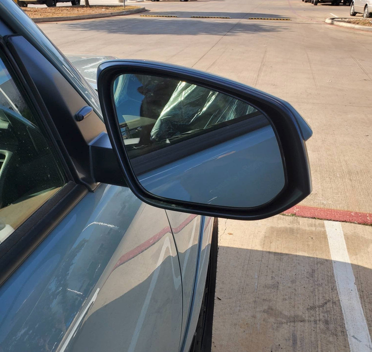 2014 4runner side view mirror, 2015 4runner side view mirror, 2016 4runner side view mirror, 2017 4runner side view mirror, 2018 4runner side view mirror, 2019 4runner side view mirror, 2020 4runner side view mirror, 2021 4runner side view mirror, 2022 4runner side view mirror, 14, 15, 16, 17, 18, 19, 20, 21, 22