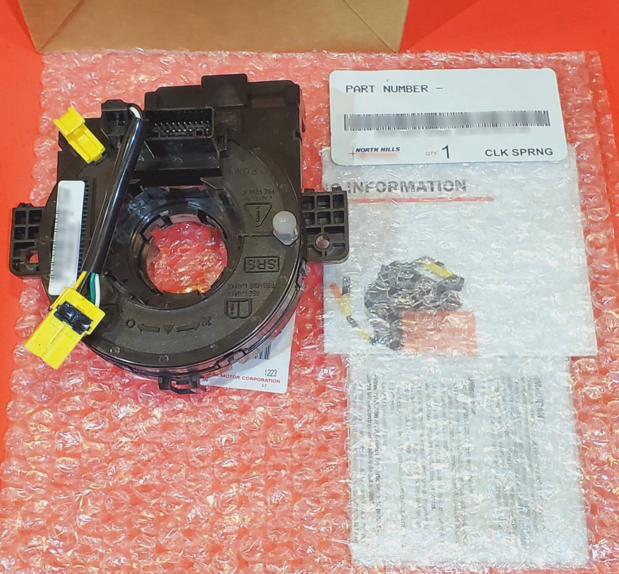 2013 ilx clock spring, 2014 ilx clockspring, 2015 ilx clockspring, 2016 ilx clockspring, 2017 ilx clock spring, 2018 ilx clockspring, 2019 ilx clock spring, 13, 14, 15, 16, 17, 18, 19