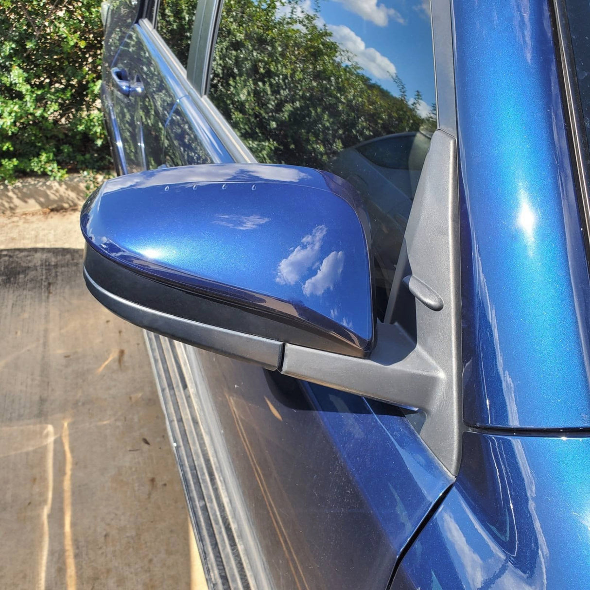 2014 4runner side view mirror, 2015 4runner side view mirror, 2016 4runner side view mirror, 2017 4runner side view mirror, 2018 4runner side view mirror, 2019 4runner side view mirror, 2020 4runner side view mirror, 2021 4runner side view mirror, 2022 4runner side view mirror, 14, 15, 16, 17, 18, 19, 20, 21, 22