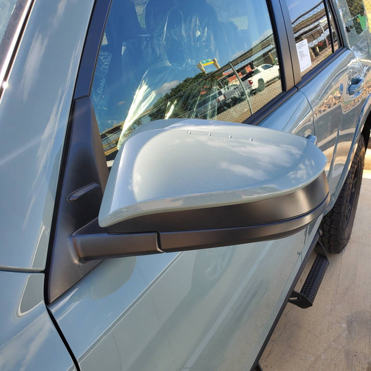 2014 4runner side view mirror, 2015 4runner side view mirror, 2016 4runner side view mirror, 2017 4runner side view mirror, 2018 4runner side view mirror, 2019 4runner side view mirror, 2020 4runner side view mirror, 2021 4runner side view mirror, 2022 4runner side view mirror, 14, 15, 16, 17, 18, 19, 20, 21, 22