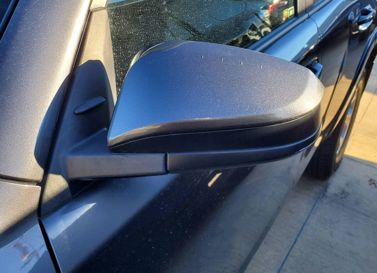 2014 4runner sideview mirror, 2015 4runner side view mirror, 2016 4runner sideview mirror, 2017 4runner sideview mirror, 2018 4runner side view mirror, 2019 4runner side view mirror, 2020 4runner side view mirror, 2021 4runner sideview mirror, 2022 4runner side view mirror, 14, 15, 16, 17, 18, 19, 20, 21, 22