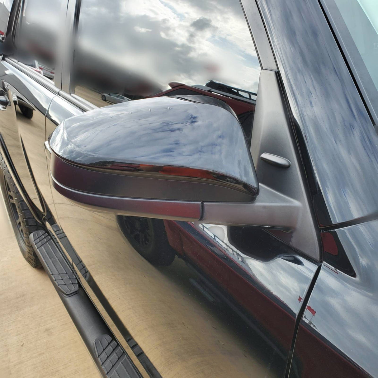 2014 4runner sideview mirror, 2015 4runner side view mirror, 2016 4runner sideview mirror, 2017 4runner sideview mirror, 2018 4runner side view mirror, 2019 4runner side view mirror, 2020 4runner side view mirror, 2021 4runner sideview mirror, 2022 4runner side view mirror, 14, 15, 16, 17, 18, 19, 20, 21, 22