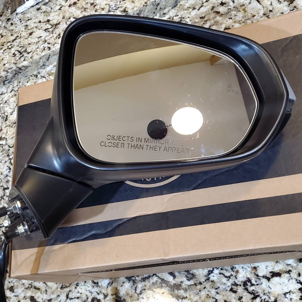 2015 NX200T side view mirror, 2016 nx200t side view mirror, 2017 nx200t side view mirror, 15, 16, 17, 2015 nx300h side view mirror, 2016 nx300h side view mirror, 2017 nx300h side view mirror, 2018 nx300h side view mirror, 2019 nx300h side view mirror, 2020 nx300h side view mirror, 18, 19, 20, 2017 nx300 side view mirror, 2018 nx300 side view mirror, 2019 nx300 side view mirror, 2020 nx300 side view mirror