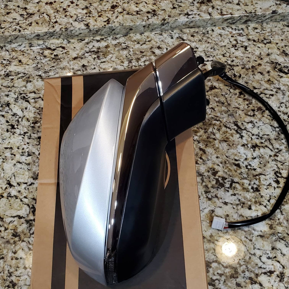 2015 NX200T side view mirror, 2016 nx200t side view mirror, 2017 nx200t side view mirror, 15, 16, 17, 2015 nx300h side view mirror, 2016 nx300h side view mirror, 2017 nx300h side view mirror, 2018 nx300h side view mirror, 2019 nx300h side view mirror, 2020 nx300h side view mirror, 18, 19, 20, 2017 nx300 side view mirror, 2018 nx300 side view mirror, 2019 nx300 side view mirror, 2020 nx300 side view mirror