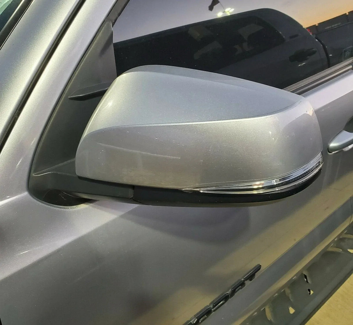 2016 Tacoma Side View Mirror, 2017 Tacoma Side View Mirror, 2018 Tacoma Side View Mirror, 2019 Tacoma Side View Mirror, 2020 tacoma sideview mirror, 2021 tacoma sideview mirror, 2022 tacoma sideview mirror, 16, 17, 18, 19, 20, 21, 22
