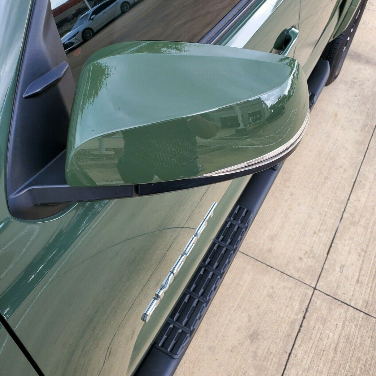 2016 Tacoma Side View Mirror, 2017 Tacoma Side View Mirror, 2018 Tacoma Side View Mirror, 2019 Tacoma Side View Mirror, 2020 tacoma side view mirror, 2021 tacoma side view mirror, 2022 tacoma side view mirror