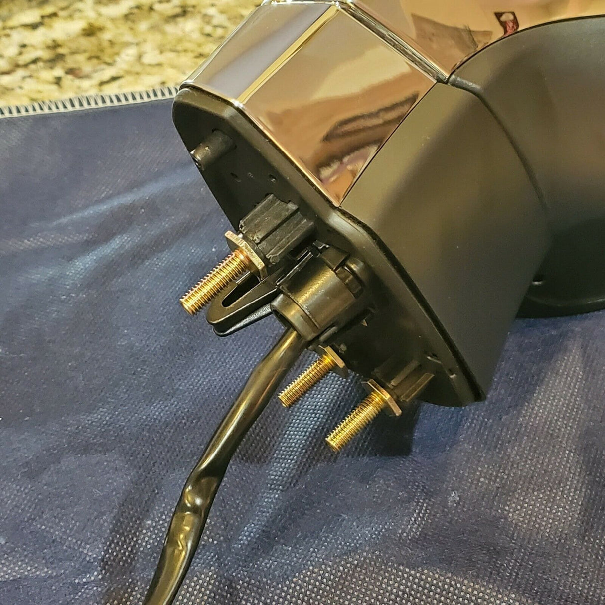 2015 NX200T side view mirror, 2016 nx200t side view mirror, 2017 nx200t side view mirror, 15, 16, 17, 2015 nx300h side view mirror, 2016 nx300h side view mirror, 2017 nx300h side view mirror, 2018 nx300h side view mirror, 2019 nx300h side view mirror, 2020 nx300h side view mirror, 18, 19, 20, 2017 nx300 side view mirror, 2018 nx300 side view mirror, 2019 nx300 side view mir