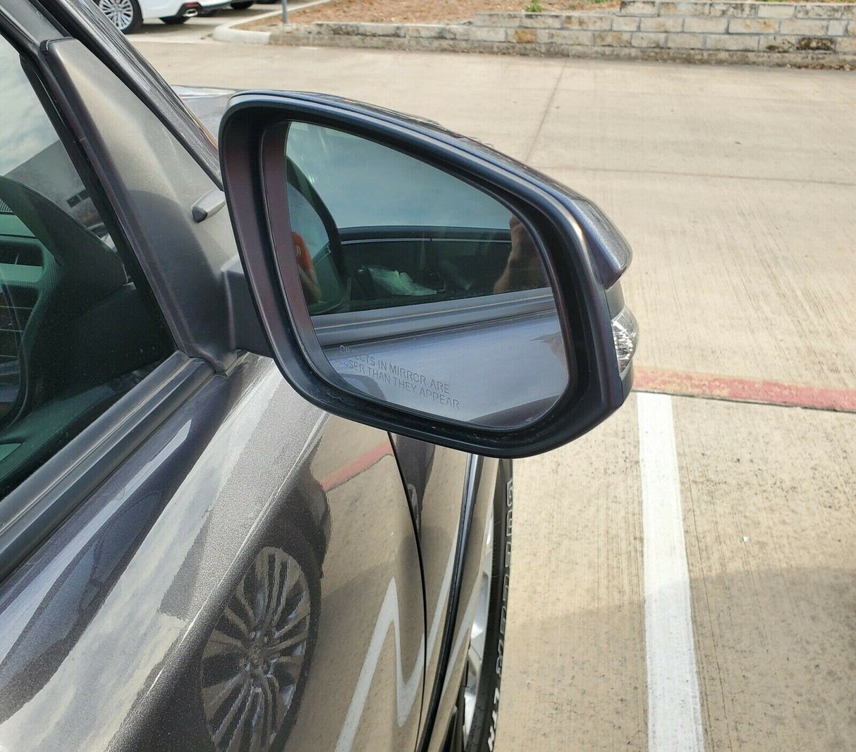 2014 4runner sideview mirror, 2015 4runner side view mirror, 2016 4runner sideview mirror, 2017 4runner sideview mirror, 2018 4runner side view mirror, 2019 4runner side view mirror, 2020 4runner side view mirror, 2021 4runner sideview mirror, 2022 4runner side view mirror, 14, 15, 16, 17, 18, 19, 20, 21, 22