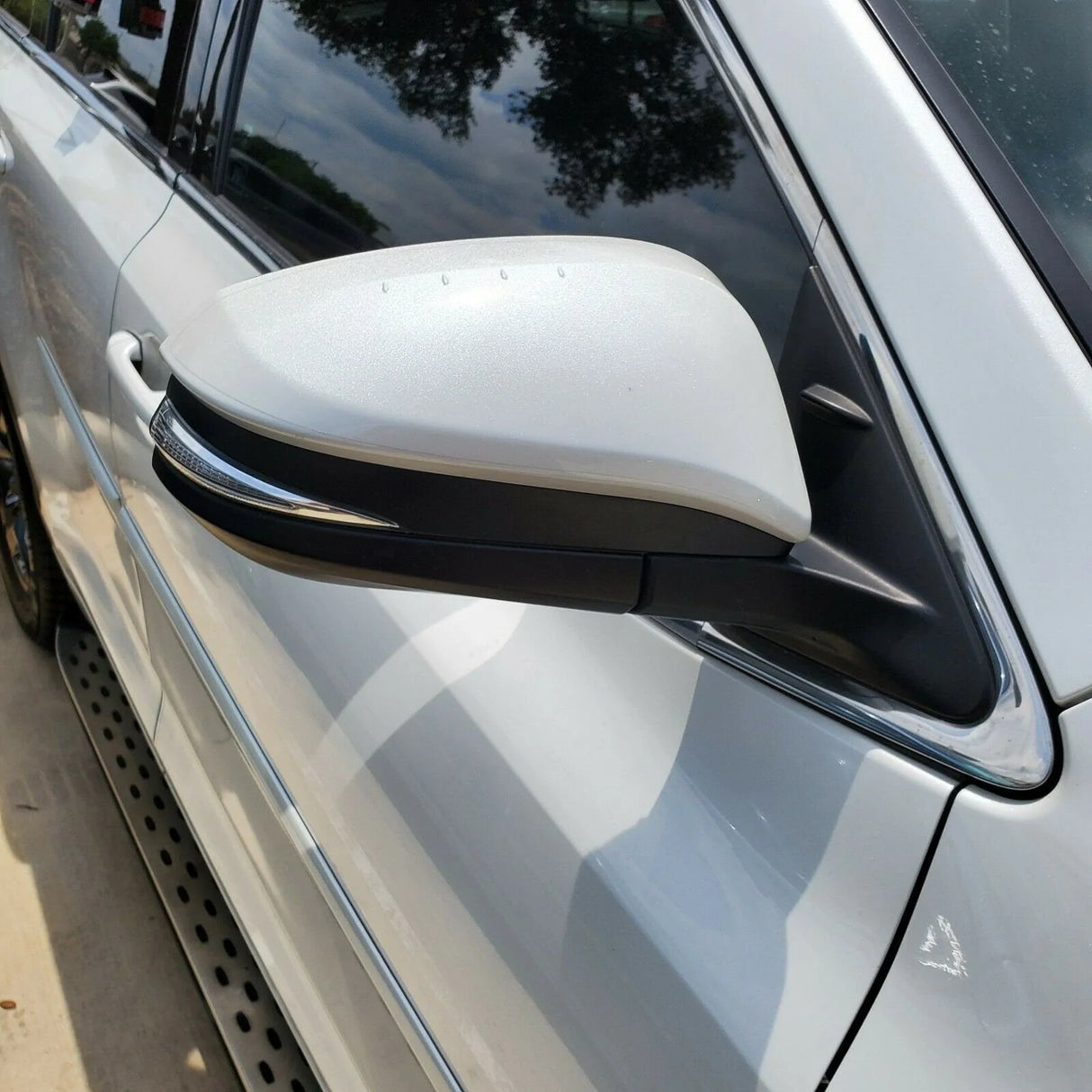 2014 highlander mirror, 2015 highlander mirror, 2016 highlander mirror, 2017 highlander mirror, 2018 highlander mirror, 2019 highlander mirror, 2020 highlander mirror, 2021 highlander mirror, 2022 highlander mirror, 14, 15, 16, 17, 18, 19, 20, 21, 22