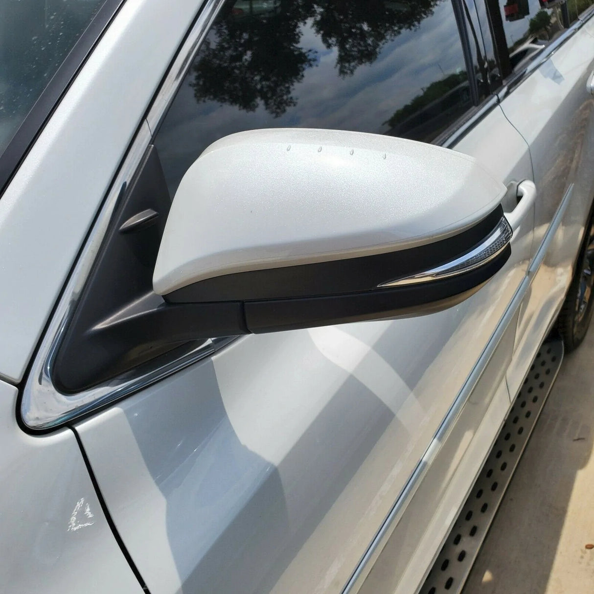 2014 highlander mirror, 2015 highlander mirror, 2016 highlander mirror, 2017 highlander mirror, 2018 highlander mirror, 2019 highlander mirror, 2020 highlander mirror, 2021 highlander mirror, 2022 highlander mirror, 14, 15, 16, 17, 18, 19, 20, 21, 22