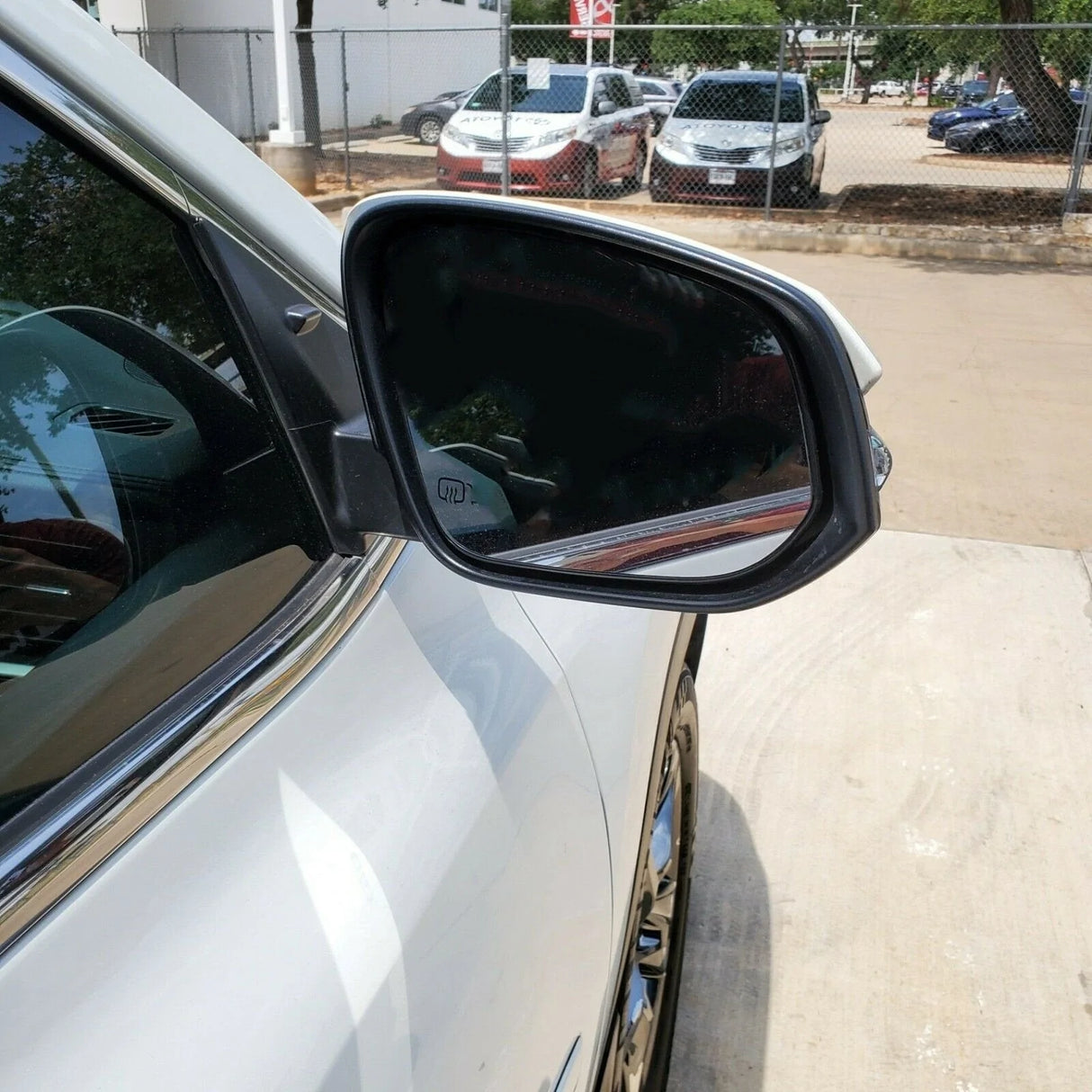 2014 highlander mirror, 2015 highlander mirror, 2016 highlander mirror, 2017 highlander mirror, 2018 highlander mirror, 2019 highlander mirror, 2020 highlander mirror, 2021 highlander mirror, 2022 highlander mirror, 14, 15, 16, 17, 18, 19, 20, 21, 22