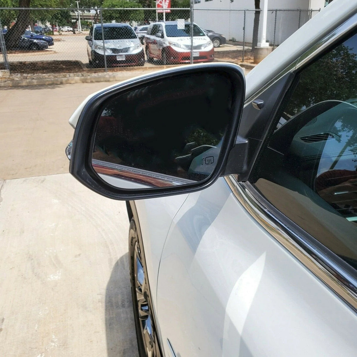 2014 highlander mirror, 2015 highlander mirror, 2016 highlander mirror, 2017 highlander mirror, 2018 highlander mirror, 2019 highlander mirror, 2020 highlander mirror, 2021 highlander mirror, 2022 highlander mirror, 14, 15, 16, 17, 18, 19, 20, 21, 22