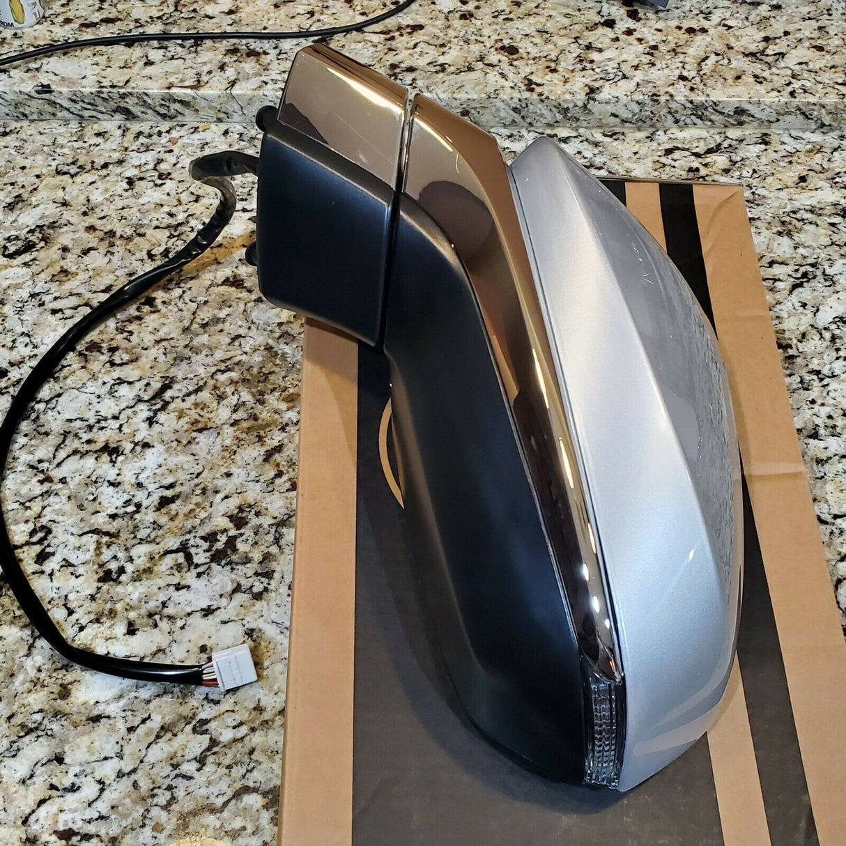 2015 NX200T side view mirror, 2016 nx200t side view mirror, 2017 nx200t side view mirror, 15, 16, 17, 2015 nx300h side view mirror, 2016 nx300h side view mirror, 2017 nx300h side view mirror, 2018 nx300h side view mirror, 2019 nx300h side view mirror, 2020 nx300h side view mirror, 18, 19, 20, 2017 nx300 side view mirror, 2018 nx300 side view mirror, 2019 nx300 side view mirror, 2020 nx300 side view mirror