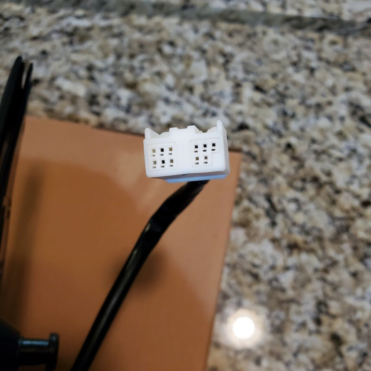 2016 Tacoma Side View Mirror, 2017 Tacoma Side View Mirror, 2018 Tacoma Side View Mirror, 2019 Tacoma Side View Mirror, 2020 Tacoma side view mirror, 2021 Tacoma side view mirror, 2022 Tac0ma side viewmirror