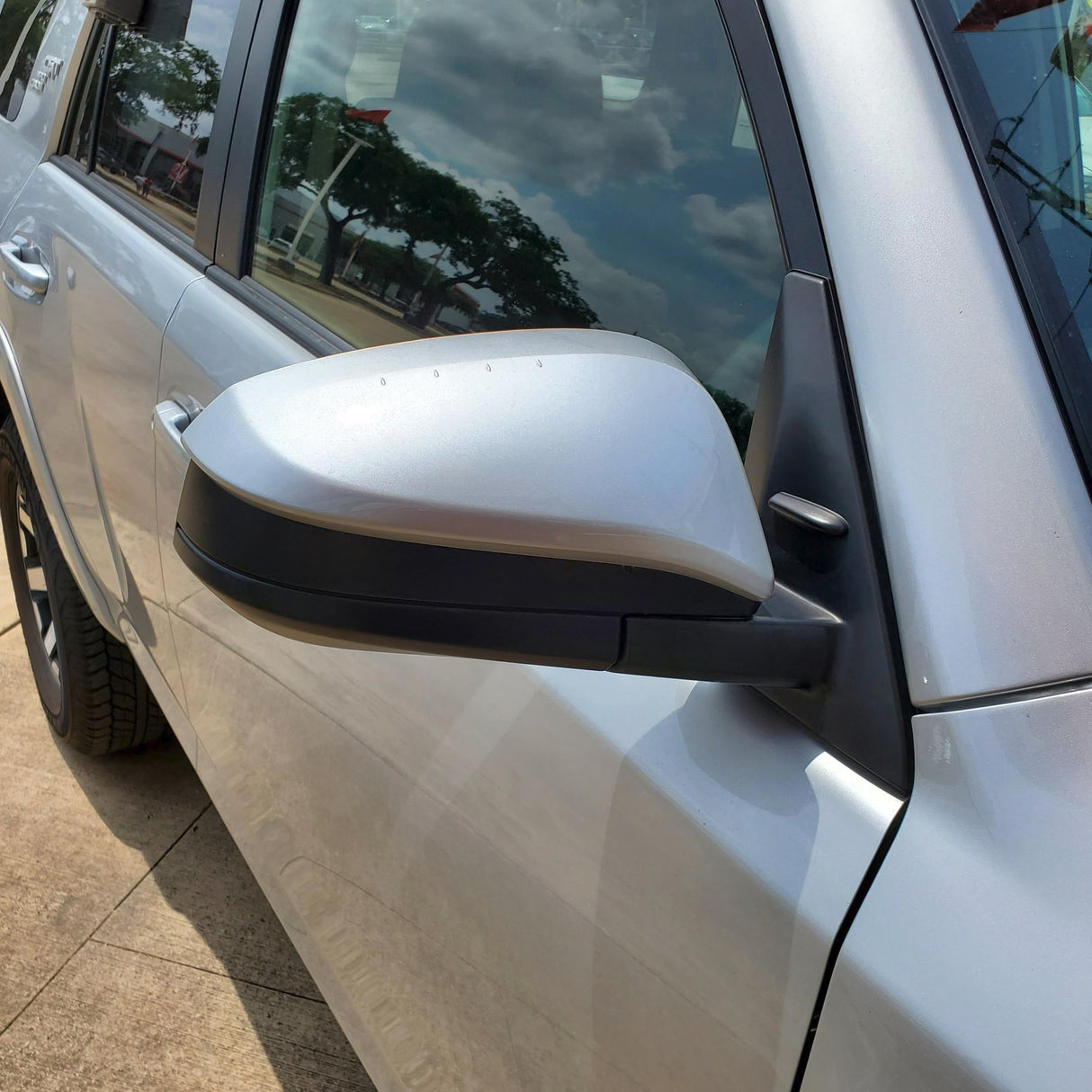2014 4runner side view mirror, 2015 4runner side view mirror, 2016 4runner side view mirror, 2017 4runner side view mirror, 2018 4runner side view mirror, 2019 4runner side view mirror, 2020 4runner side view mirror, 2021 4runner side view mirror, 2022 4runner side view mirror, 14, 15, 16, 17, 18, 19, 20, 21, 22