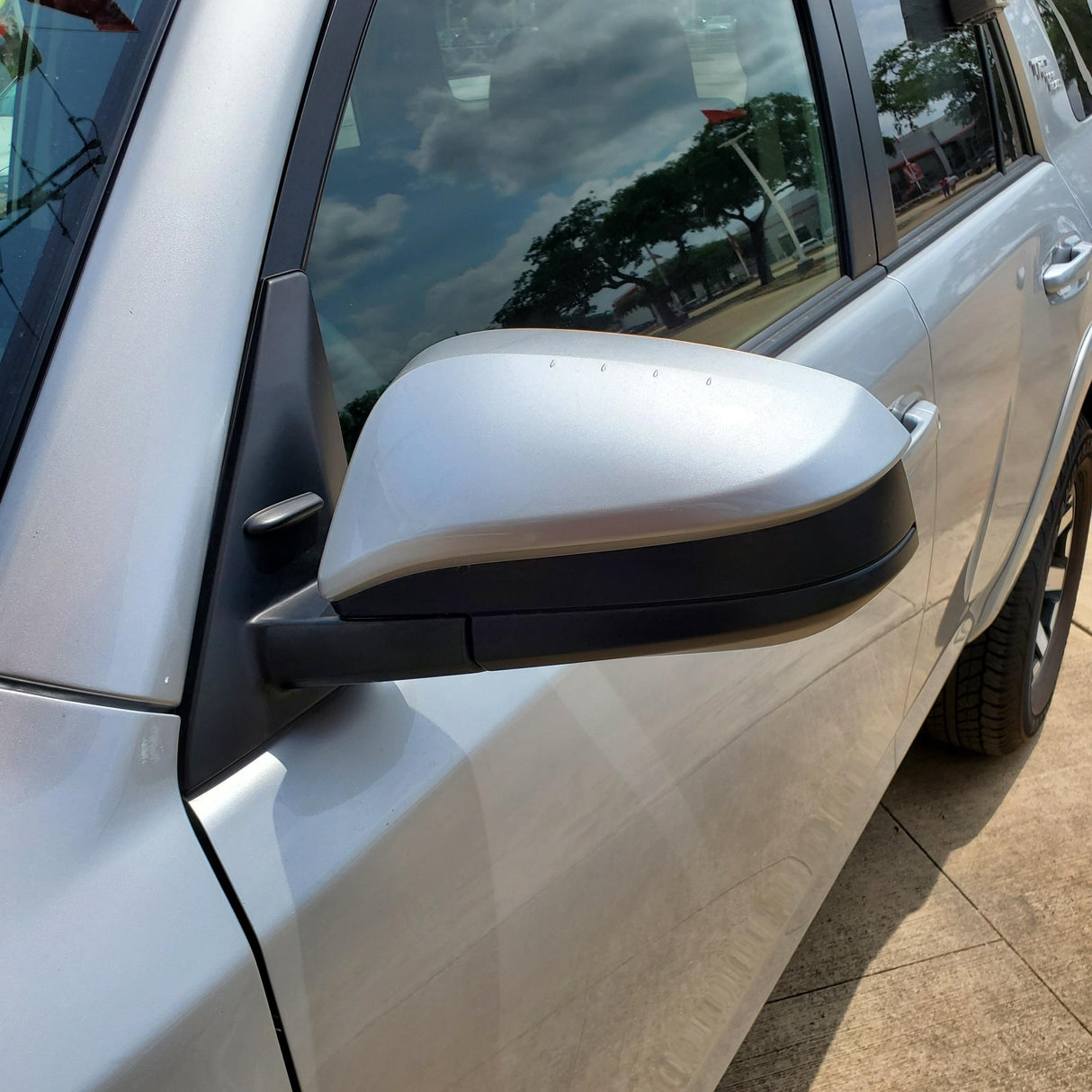 2014 4runner side view mirror, 2015 4runner side view mirror, 2016 4runner side view mirror, 2017 4runner side view mirror, 2018 4runner side view mirror, 2019 4runner side view mirror, 2020 4runner side view mirror, 2021 4runner side view mirror, 2022 4runner side view mirror, 14, 15, 16, 17, 18, 19, 20, 21, 22
