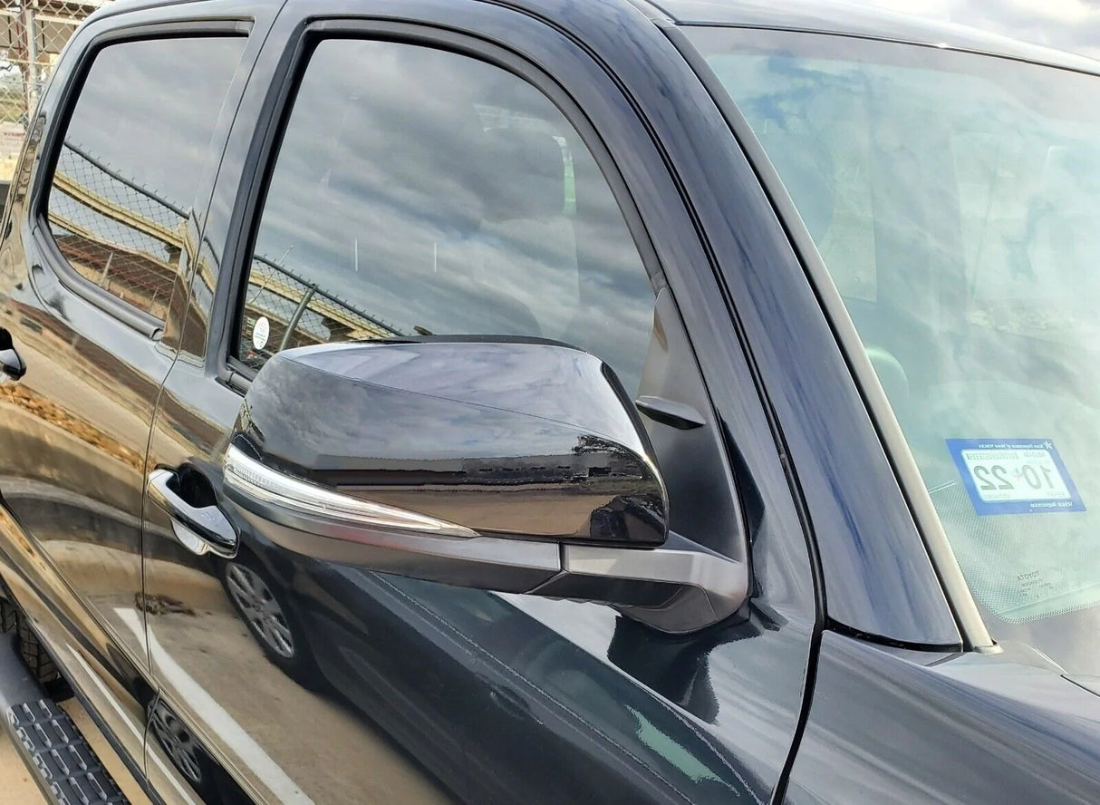 2016 Tacoma Side View Mirror, 2017 Tacoma Side View Mirror, 16, 17 tacoma sideview mirror , side view mirror
