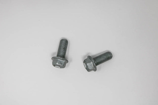 New | 4Runner  | Lower Suspension Bracket Bolt| 1989-1995 | Toyota