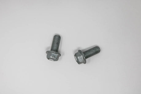 New | C-HR  | Strut Brace Bolt| 2019-2022 | Toyota