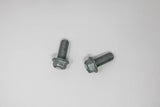 New | 4Runner | Engine Bracket Bolt | 1989-1995 | Toyota