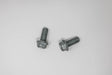 New | C-HR  | Lower Suspension Bracket Bolt| 2019-2022 | Toyota