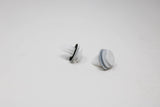 New | Prius Prime  | Trim Board Clip| 2017-2022 | Toyota