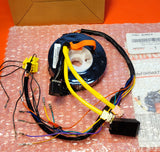 New | Avalanche 2500 | 2003-2006 | Clock Spring | Chevy | Clockspring