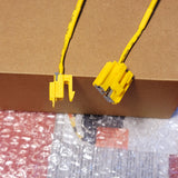 New | OE# 26027494 | Clock Spring | GM | Clockspring