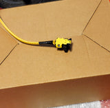 New | OE# ACSB10012 | Clock Spring | Ford/Lincoln/Mazda