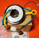 New | OE# F8VC-14A664-AL | Ford/Mazda/Lincoln | Clock Spring | F8VC 14A664 AL | F8VC14A664AL