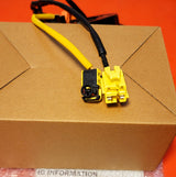 New | OE# 22911595 | GM/Chevy | Clock Spring | 2291-1595