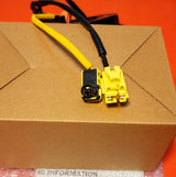 New | Sierra 3500 2015-2019 | clock spring | For GMC | clockspring