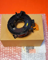 New | OE# 1J0959653C | Clock Spring | VW/Audi/Porsche | 1J0959653C | 1J0959653C