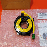 New | For Optima 2001-2006 | Clock Spring | Kia | ClockSpring