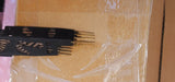 New | CL65 AMG 2005-2006 | Clock Spring | Mercedes-Benz | ClockSpring