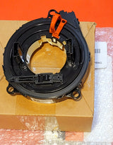 New | OE# 61-31-6-911-515 | Clock Spring | BMW | 61316911515 | ClockSpring