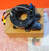 New | OE# 47945-4BA0A | Clock Spring | Nissan/Infiniti | 47945 4BA0A | 479454BA0A