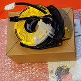 New | Pathfinder 1996-1997 | Clock Spring | Nissan | ClockSpring
