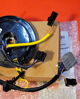 New | F-250 Super Duty 2005-2007 | Clock Spring | Ford | ClockSpring | F250 | F 250