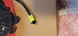 New | Maxima 2015-2020 | Clock Spring | Nissan | ClockSpring