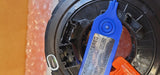 New | OE# 61-31-6-833-899 | Clock Spring | Fiat/BMW | 61 31 6 833 899 | 61316833899