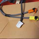 New | For Pathfinder 2007-2012 | HEATED | Clock spring | Nissan | Clockspring | Path Finder