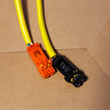 New | OE# 93490-1U325FFF | Clock Spring | Kia/Hyundai | 93490 1U325FFF | 934901U325FFF