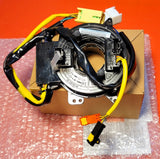 New | OE# 83196-FG030 | For Subaru | Clock Spring | 83196 FG030 | 83196FG030