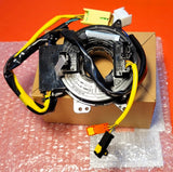 New | OE# 8G1-158 | Clock Spring | Subaru | 8G1 158 | 8G1158