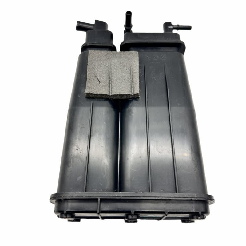 New | 2016-2021 | Tucson | Vapor Canister | Hyundai