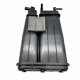 New | 2016-2021 | Tucson | Vapor Canister | Hyundai