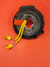 Nuevo | OE#1HE80DX9AN | Para Jeep/Dodge | Muelle de reloj 