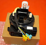 Nuevo | 2012-2014 para Ford Focus | Reloj de primavera | Muelle de reloj